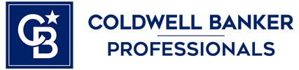 Coldwell Banker Professionals